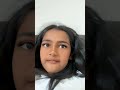 Savage little sister