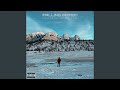 Falling (feat. Alain Intwali & Aliza & Prod Jey Blaq) (The Remix)