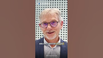 Biggest Challenges During Programmatic M&A #shorts #mascience #mergersandacquisitions #business