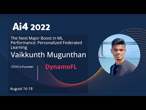 The Next Major Boost in ML Performance: Personalized Federated Learning with DynamoFL