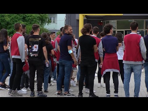 Video: Cilat Lëndë Të Provimit Do Të Kërkohen Në Dhe 2020