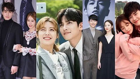 top 10 korean actors to get married in 2024 - DayDayNews