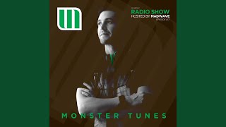 Download Lagu Sisa (MTRE017) MP3 Download Lagu Sisa (MTRE017) MP3