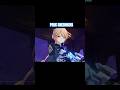 new gameplay snezhnaya | Genshin Impact