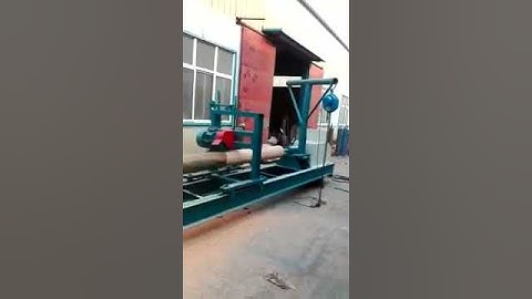 MÁY ĐIÊU KHẮC GỖ CNC, MÁY ĐỤC VI TÍNH
