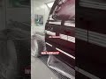Paint Job like #CarRefinishing, #AutoPaint, #Detailing, #CarRestoration, #AutoBody, #DIYCar #iwata