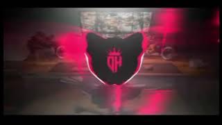 DJ Terajana remix full bend viral Tik tok