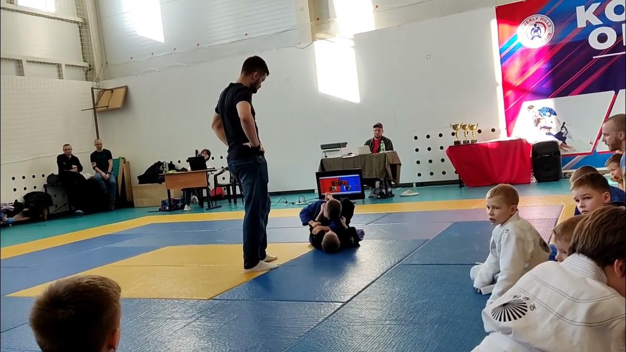 джиу-джитсу удары. джиу-джитсу приемы. джиу джитсу для новичков. приёмы джиу-джитсу для самообороны. джиу джитсу для новичков.