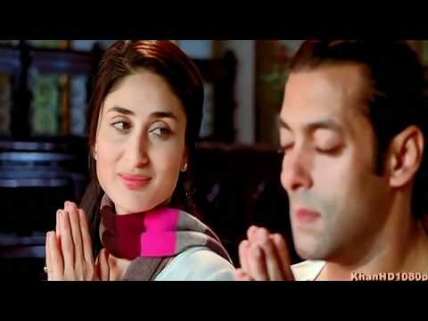 Teri Meri - Bodyguard Rahat Fateh Ali Khan