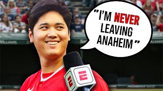Top 10 Lies That Ruined MLB Careers