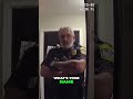 You REFUSED? Handcuffs For Name! (Legal Rights) #shorts