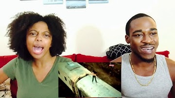 TRY NOT TO SING ALONG THROWBACK! IMPOSSIBLE CHALLENGE!