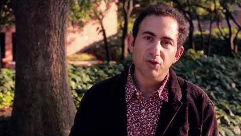 TOTBO Intro (low bandwidth)