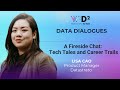 Confessions of a Data Engineer: From Code to Open Source & AI Product Leadership
