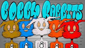 How To: Drawing NFTs in Layers