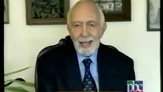 Professor Parto-Azams View On Ali Bozorgmehr