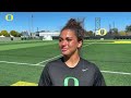 Selah Simms: "Play my game."