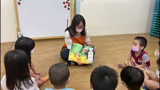 Video As0 Sid700 Uid171591 1621414576046 Mp4