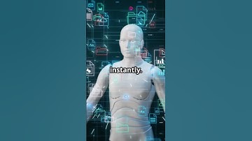 5 Insane Things AI Can Do 🤯 | You Won’t Believe #3 🚀