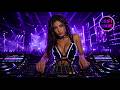Best Classic Trance Mix 2026 – Uplifting, Female Vocal Trance | Beautiful Euphoric Trance Music