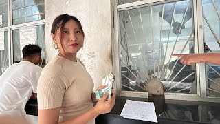 Download Lagu My Cousin Saved us From Paying 💰 1Lakh + Electricity Bill 💵 | Our Daily Chores| MP3 Download Lagu My Cousin Saved us From Paying 💰 1Lakh + Electricity Bill 💵 | Our Daily Chores| MP3