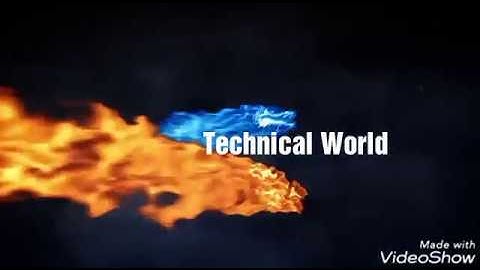 How to unlimited point mcent browser with proof