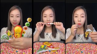 无剪辑纯享版