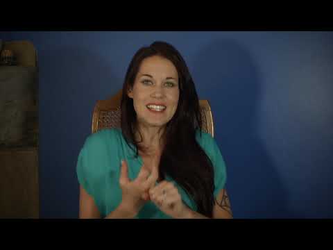 Get On The Same Page (Relationship Advice) - Teal Swan-