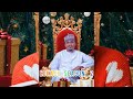 Sabuwar Wakar Isah Ayagi Lokacin Season 3 Music 2026 Isah Ayagi Nasirisahayagi