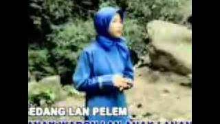 [4]sholawatan kanjeng sunan