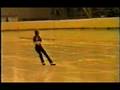 Evgeni Plushenko - childhood 2 (1992)