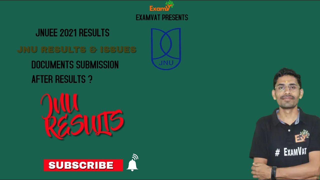 Important Information Regarding Results # Admission Process# LAST DATE FOR DOCUMENTS 