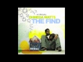 Ohmega Watts – The Find – 2 x Vinyl (LP, Album), 2005 [r535168