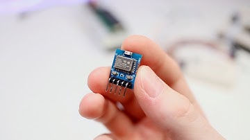 REYAX RYB080I BLE module