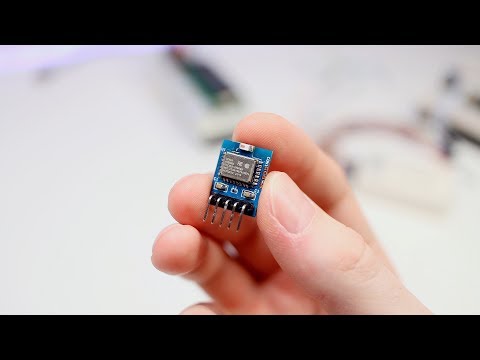 Video: DIY Ble Kage