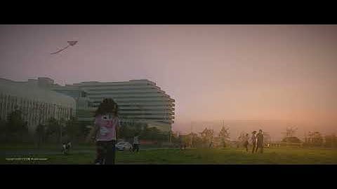 Shooting slow motion with the Lumix S5