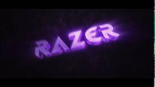 [Intro] Razer ~ LightningFX #090