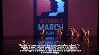 1st PERFORMANCE TASK