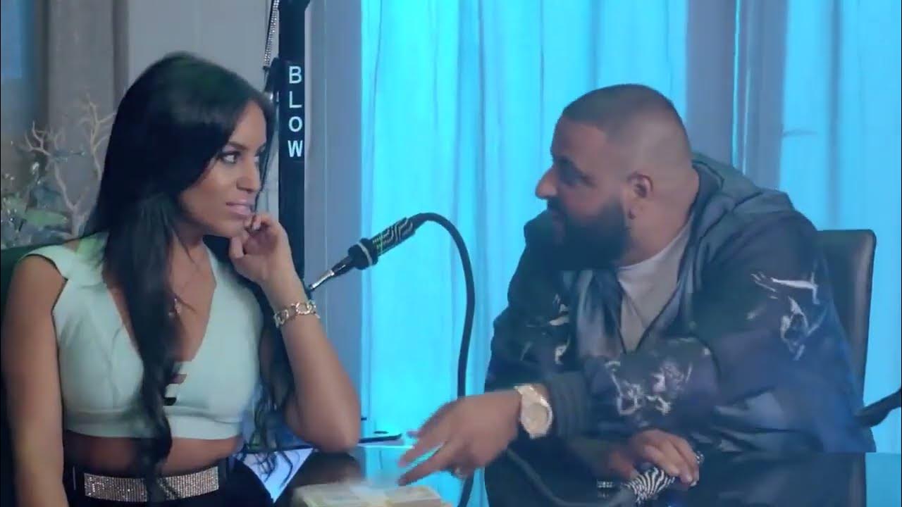 Dj Khaled You Smart You Loyal Lyrics DJ Khaled You Smart You Loyal - Meme - YouTube