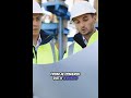 Future-Proofing Oil &amp; Gas Workers Through Training &amp; Development