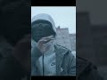 Assim damos abertura á Ep BlueCode “NHA MIND” out now