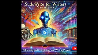 Quick Start: Sudowrite in Non-English Languages