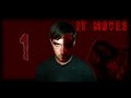 Moves Creepypasta Game Bedtime Nightmares...