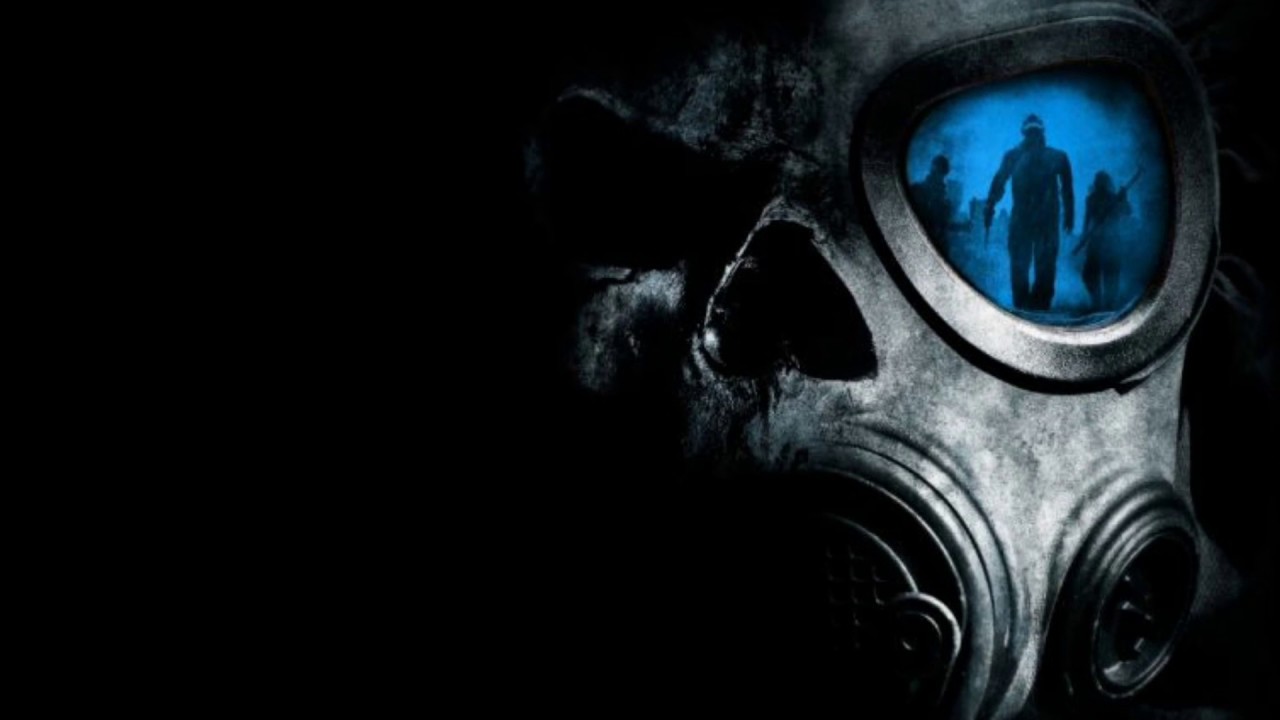 HARD PSY ◉ Timmy Trumpet & Junkie Kid  Mix