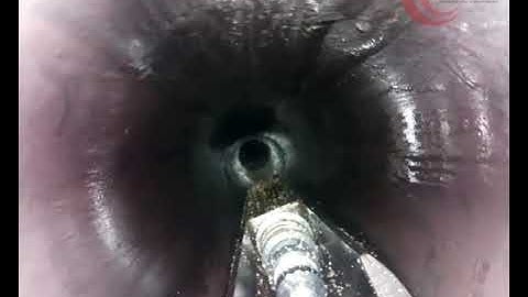 (Ref: 115) GLM Inspection