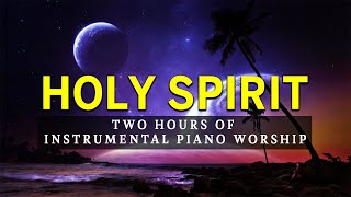 Healing Piano Hillsong Worship Instrumental Music 2021?Timeless Christian Worship Songs Playlist