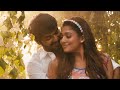 Raja Rani ft. Neeye Vazhkai Enben Song (Nayanthara & Jai)