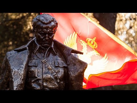 Video: Kodėl Stalinas iki galo netikėjo Trečiojo Reicho puolimu
