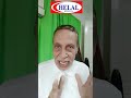 أهمية الهرمونات الجنسية للرجل والمرأة | #shorts
