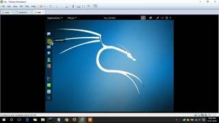 How To Change Repository In Kali Linux